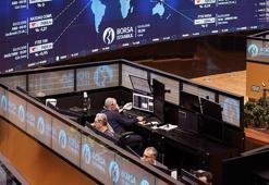 Borsa İstanbul'a yatırımcı girişi hız kazandı