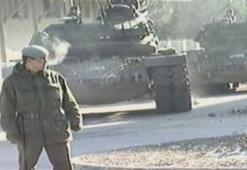 28 Şubat darbesi hangi yılda oldu? 28 Şubat darbesi nedir?