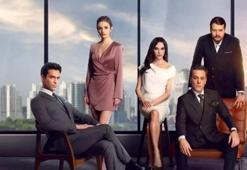 Taş Kağıt Makas uyarlama mı, hangi diziden uyarlama? Remember War Of The Son konusu nedir?