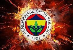 Fenerbahçe'den Dursun Özbek'e sert yanıt: Bu şahsa bir kez daha hatırlatıyoruz