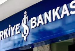 İş Bankası güvenlik alımı 2024! İş Bankası güvenlik alımı başvurusu nasıl yapılır, İş Bankası güvenlik alımı hangi illerde yapılacak?