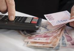 Erken emeklilikte yeni fırsat! 5 yıl öne çekiyor