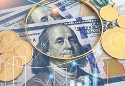 Gram altın rekor üstüne rekor kırdı! Yüksek kâr için yatırımcıya kritik uyarı yapıldı