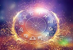 Mart'ta tüm gezegenler Balık'ta! Astrolog Aygül Aydın 12 burcu tek tek yorumladı: En şanslı burç O, 3 burç ev sahibi oluyor!