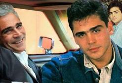 Tolga Savacı'nın vasiyeti yerine getirildi! 'Sonsuz teşekkür ediyorum'