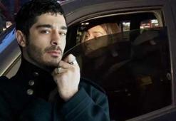 Bestemsu Özdemir panik oldu! Burak Deniz ile aşk yaşıyor mu?