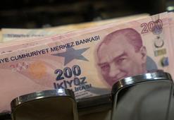 Türkiye ekonomisinin büyüme rakamları açıklandı