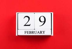Artık gün nedir? Leap day ne demek, 2024 yılı 366 gün mü, artık yıllar hangileridir?