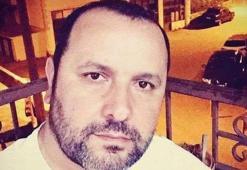 Uyuyan babasını öldürüp, annesini yaralayan sanığın mahkemedeki ifadesi ortaya çıktı