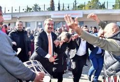 Çukurova’da en düşük kadrolu işçi maaşı 47 bin TL oldu! "İşçilerimiz için ne yapsak azdır"