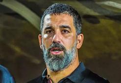 Arda Turan tek tek açıkladı, itiraf gibi sözler: O takımı özlüyorum