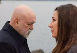 ATV Aldatmak dizisine ara verdi!  Aldatmak dizisi bu akşam var mı, neden yok?