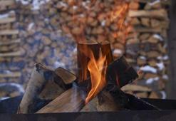 Nevruz ne zaman 2024? Nevruza kaç gün kaldı, nevruz ayın kaçında, nevruzda neden ateş yakılır ve ateşten atlanır?
