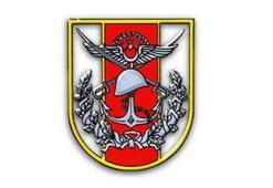 OYAK nema oranı ne zaman açıklanacak? OYAK KÖBF 2024 nema oranı açıklandı mı? OYAK konut ön biriktirim fonu NEMA 2024 yüzde 134 mü?