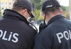Polislere yaka kamerası mı takılacak? Polislere kamera takılacak mı?