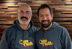 Türk şirket ilk oyunuyla ABD’ye açılmaya hazırlanıyor