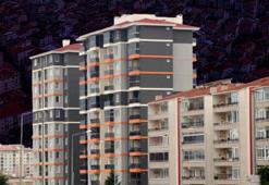 81 ilde geçerli olacak! Ev kredisi çekecekler dikkat, BDDK açıkladı, resmen değişti