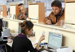 Memurlara sicil affı 2024! Memurların disiplin affı gelecek mi, memur sicil affı çıkacak mı?