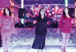 Elmayı Nazik Soydum sözleri! Elmayı Nazik Soydum türküsü kim ait? Havva Öğüt kimdir, nereli?