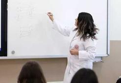 DKAB öğretmen alımı ne zaman, öğretmen alımı DKAP kontenjanı alımı açıklandı mı?