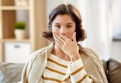 Ramazan'da ağız kokusuna çözüm sahurda: Bir bardağıyla niyet edin, iftara kadar idare ediyor!