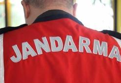 Jandarma yan ödeme kararnamesi 2024! Jandarmaya yan ödeme verilecek mi?