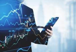 Ne altın ne de dolar! İşe Şubatta en yüksek getiri sağlayan yatırım
