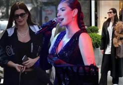 Mirasını köpeğine bırakacak! Pınar Soykan: Köpekleri oyuncak gibi kullanmalarını sevmiyorum