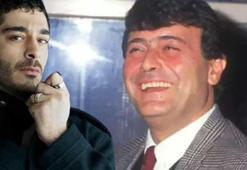 Ferdi Özbeğen’in hayatı film oluyor! Başrol Burak Deniz'in