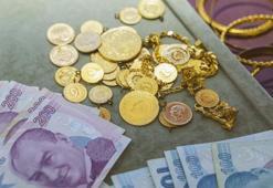 Altın fiyatları tarihi seviyeyi aştı! Gramda yeni rekor için çarpıcı tahmin
