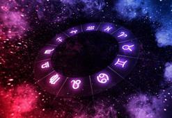 Mart ayında Ay Tutulması gerçekleşiyor: 12 burcu yenilikler bekliyor! Astrolog Aygül Aydın yorumladı!