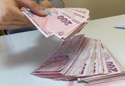 150 bin TL faizsiz kredi, 24 ek maaş! Yaş şartı yok, hesap açan herkese yatıyor