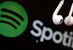 Spotify şarkı falı nasıl bakılır? Spotify şarkı falı ücretli mi, Spotify falı özelliği nasıl açılır?