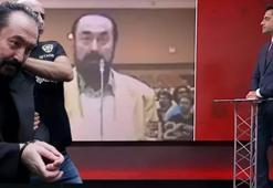 Adnan Oktar'ın yeni planı deşifre oldu! 252 kadın, 24 erkek avukatla görüştü