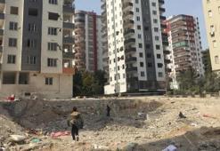 Depremde 82 kişiye mezar olan binanın müteahhitti ve mühendisi için flaş karar