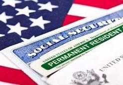 Green Card sonuçları ne zaman açıklanacak? Green Card başvuru sonuçları nasıl öğrenilir? ABD Yeşil Kart (2024 DV Lottery)