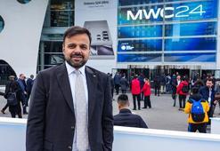 Ali Taha Koç: Turkcell’in her yatırımı, Türkiye’nin dijital geleceğine yatırımdır