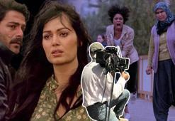 Birçoğunu Adanalılar bile bilmiyor! İşte Çukurova'nın kalbinde çekilen unutulmaz dizi ve filmler