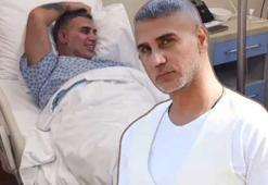 Apar topar ameliyata alınmıştı! Doğuş'tan yeni haber