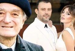 Melis Sezen ile Salih Bademci partner oldu! 'Bir Cumhuriyet Şarkısı’nda partner oldular