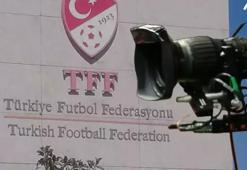 Süper Lig'in yayın ihalesi sonuçlandı! İşte ödenecek rakam