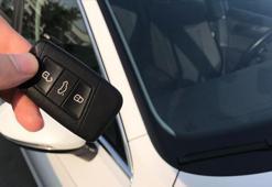 Araç alacaklar dikkat! Fiyat listesi güncellendi, işte en ucuz otomobiller