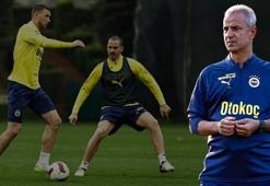 İsmail Kartal'dan Krunic ve Bonucci'ye ceza! Artık hiçbir şey eskisi gibi olmayacak