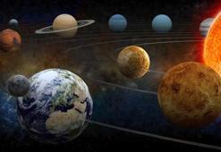 Etkisi 3 gün sürecek! Astrolog Dinçer Güner uyardı: Venüs ile Uranüs arasında kare açı oluşacak