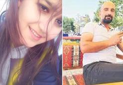 İrem'i öldürdü, 'gözlerim görmüyor' dedi! Mahkeme inanamadı: Öldürüyorum, gömüyorum kimse bulamıyor