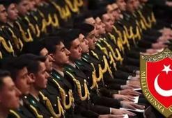 MSÜ sınav sonuçları ne zaman açıklanacak 2024? MSÜ sınav sonucu hesaplama: MSÜ sınav sonuçları e-devlet nasıl sorgulanır?