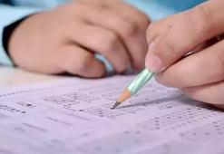 MEB'den LGS'ye gireceklere kritiik uyarı!