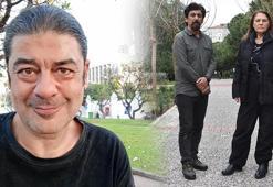 Kamboçya'ya gezmeye giden Ufuk öldürüldü! Bakanlık devreye girdi