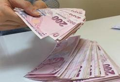 Buzağı desteği ne zaman yatacak 2024? Buzağı desteği ne zaman verilecek 2024, buzağı destek ödemeleri yattı mı?