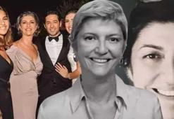 Gülengül Soytürk hayatını kaybetti! Sanat dünyası yasa boğuldu!